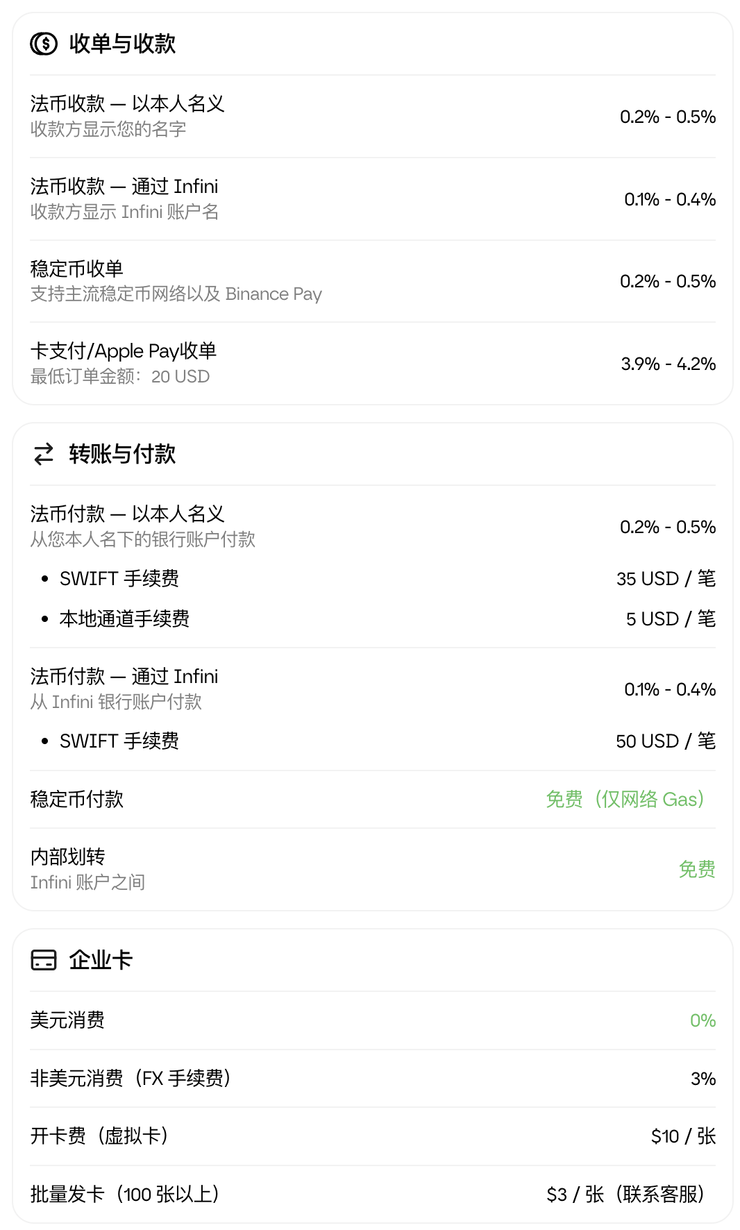 截屏2026-05-15 21.38.36